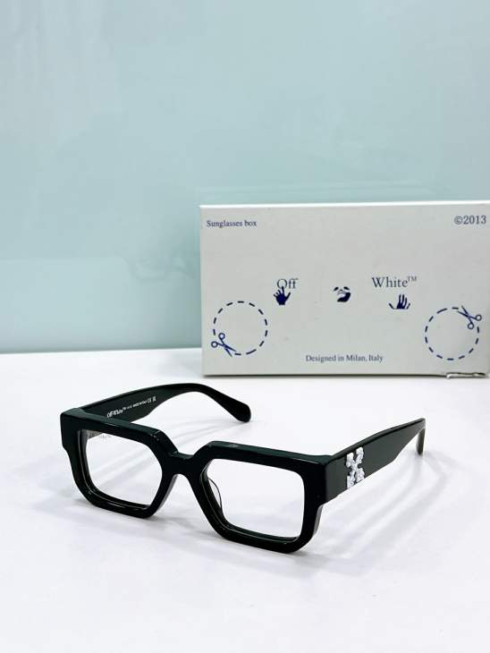 Picture of Off White Sunglasses _SKUfw79568783fw